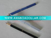 retractable lip brush