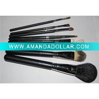 makeup brush