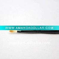 Wholesale cleaning lip brushes