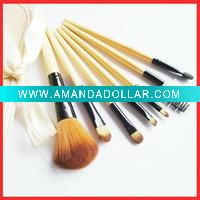 Wholesale Makeup Brush Set