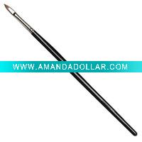 Retractable Lip Brush