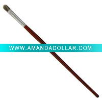 Cosmetic Lip Brush