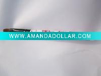 Wholesale full print lip brush
