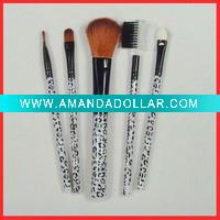 Wholesale Makeup Brush Set