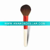 Wholesale Concealer cosmetic check brush