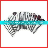 Cosmetic Brush Set