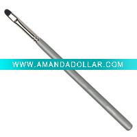 Retractable Lip Brush