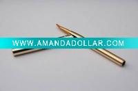 retractable lip brush