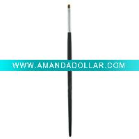 cosmetic brush