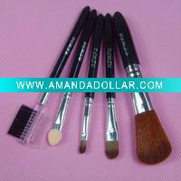 Wholesale Makeup Brush Set