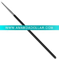 Wholesale eyeliner brush