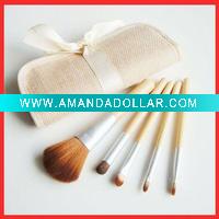 Wholesale Makeup Brush Set
