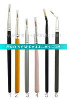 Wholesale eyeliner brush