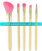 Wholesale Present Makeup Brush Set