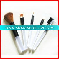 Wholesale Fashion Cosmetic Brush Set