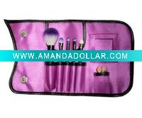 Wholesale make up brush,cosmetic accessory
