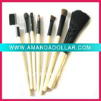 Wholesale Makeup Brush Set