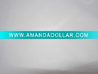 Wholesale Flat eyeliner lip brush