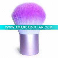 Wholesale Bare escentuals kabuki brush