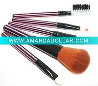 Cosmetic Brush Set