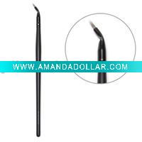 Wholesale eye brush