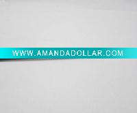 Wholesale lip makeup brush