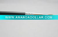 Wholesale lip makeup brush