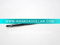 round lip brushes