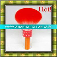 Wholesale face cosmetic brush