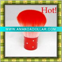 Wholesale kabuki makeup brush