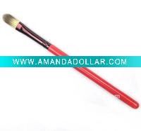 Wholesale Synthetic Makeup Concealer Brush