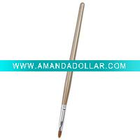 Wholesale Beige Concealer Brush