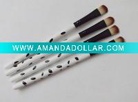 Wholesale eye concealer brush