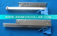 250-600mm concealed slide