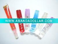 High Quality-Lip Gloss-With Different Designs