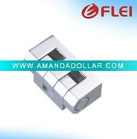 Wholesale concealed hinge
