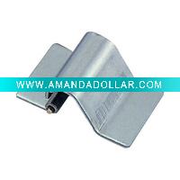 Wholesale Concealed hinge SK2-039