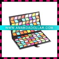 Wholesale Factory direct sale eye shadow