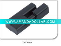 concealed hinge(ZML1006)