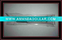 Wholesale Lip gloss