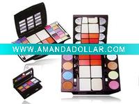Eyeshadow powder