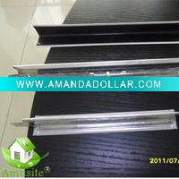 Wholesale Concealed ceiling grid systems