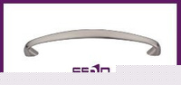 cabinet conceal handle
