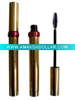 Wholesale Waterproof & Curling Mascara