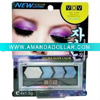 Eye Shadow Colorful Professional Eye Shadow