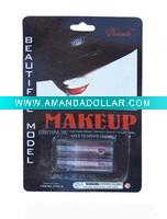 Wholesale beautiful model lip gloss(BSMU-0024)