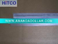 concealed ceiling grid system