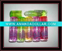Lip oil