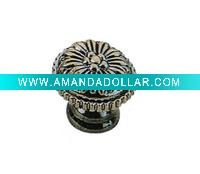 Wholesale drawer conceal handle