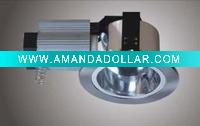 Wholesale Concealed Installation Down light